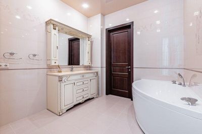 photo 63bde915eb84d_thumb.jpg