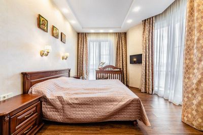 photo 63bde91622b22_thumb.jpg