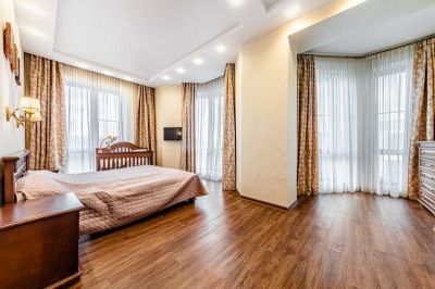 photo 63bde91654185_thumb.jpg