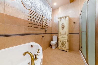 photo 63bde91686c94_thumb.jpg