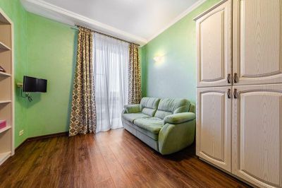 photo 63bde916ec269_thumb.jpg