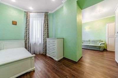 photo 63bde9172991c_thumb.jpg