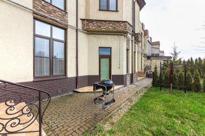 photo 63bde917576e9_thumb.jpg