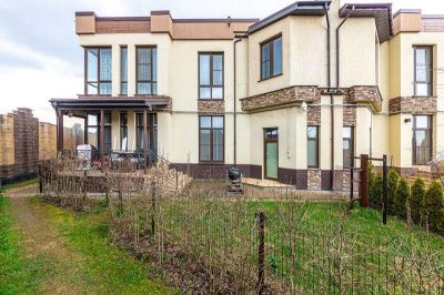 photo 63bde9178ca8e_thumb.jpg