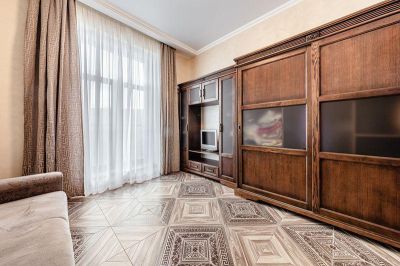 photo 63bde917c4724_thumb.jpg