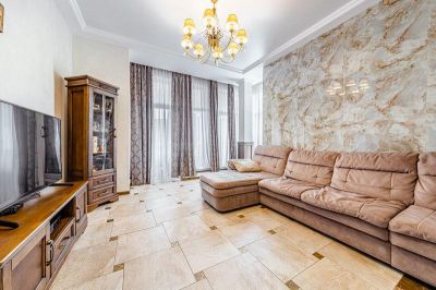 photo 63bde91803241_thumb.jpg