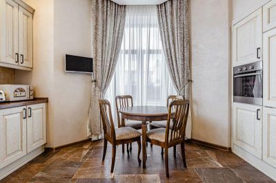 photo 63bde91836fae_thumb.jpg