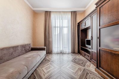 photo 63bde91869f3b_thumb.jpg