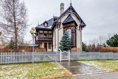 photo 63bde981af3da_thumb.jpg