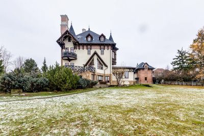 photo 63bde9834707c_thumb.jpg