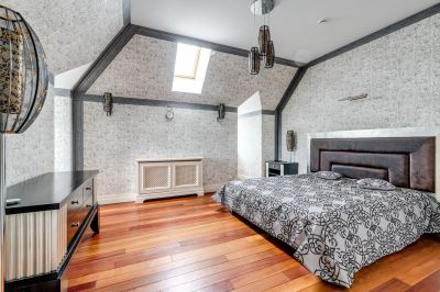 photo 63bde984cc3ed_thumb.jpg