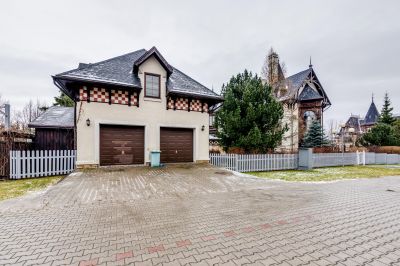 photo 63bde9865cc76_thumb.jpg