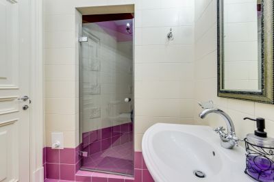 photo 63bde987dd62b_thumb.jpg