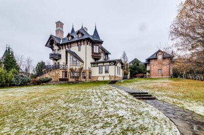 photo 63bde9896b064_thumb.jpg