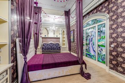 photo 63bde98af3cc5_thumb.jpg