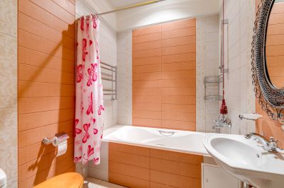 photo 63bde98fa78e7_thumb.jpg