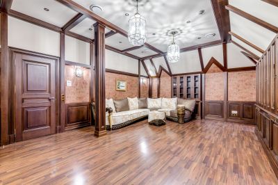 photo 63bde9913eb97_thumb.jpg