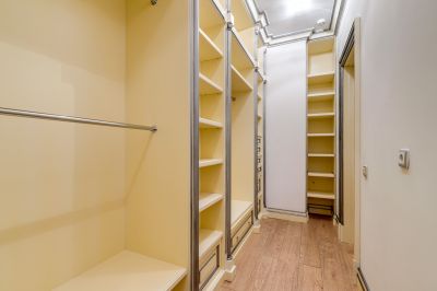 photo 63bde992ca918_thumb.jpg