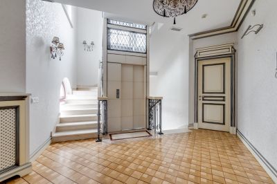 photo 63bde9944ead1_thumb.jpg