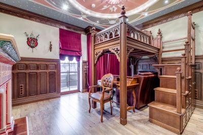 photo 63bde995d4695_thumb.jpg