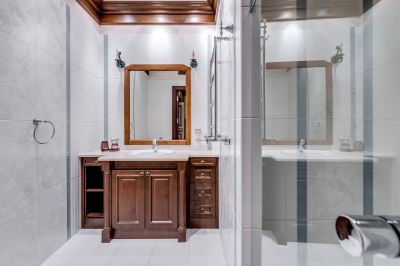 photo 63bde9976ebad_thumb.jpg