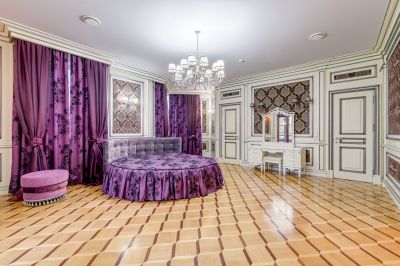 photo 63bde998e8f96_thumb.jpg