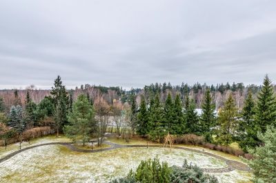 photo 63bde99a7e840_thumb.jpg