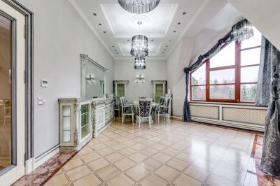 photo 63bde99c13a0d_thumb.jpg