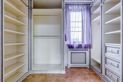 photo 63bde99d95be5_thumb.jpg