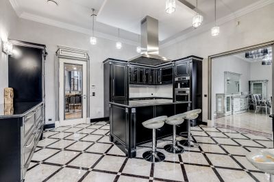 photo 63bde99f1e41e_thumb.jpg