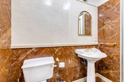 photo 63bde9a0ad9e1_thumb.jpg