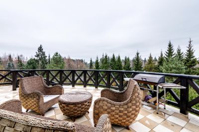 photo 63bde9a23e23b_thumb.jpg