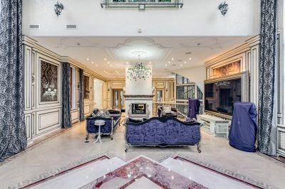 photo 63bde9a3c16d1_thumb.jpg