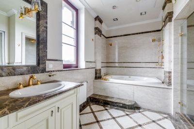 photo 63bde9a5a2e26_thumb.jpg