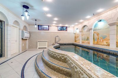 photo 63bde9a73614f_thumb.jpg