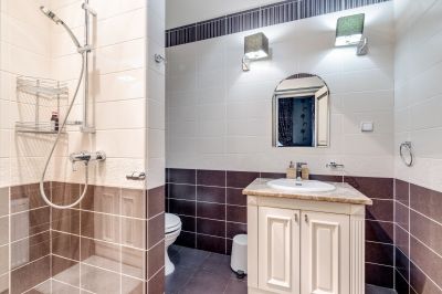 photo 63bde9a8caf9c_thumb.jpg