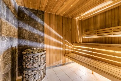 photo 63bde9abea5aa_thumb.jpg