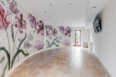 photo 63bde9ad833eb_thumb.jpg