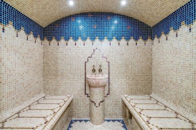 photo 63bde9af156a6_thumb.jpg