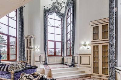 photo 63bde9b0a2932_thumb.jpg