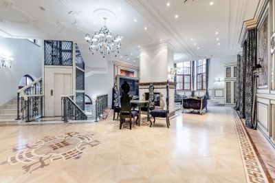 photo 63bde9b22d50c_thumb.jpg