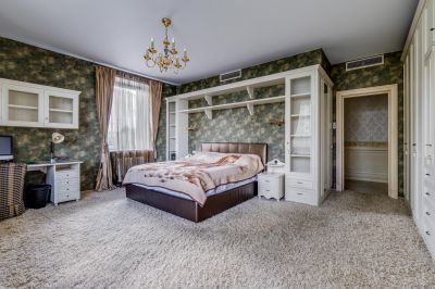 photo 63bde9c17def7_thumb.jpg