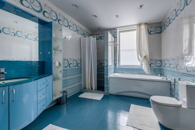 photo 63bde9c30291b_thumb.jpg