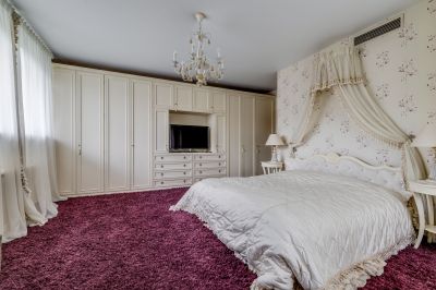 photo 63bde9c48a809_thumb.jpg