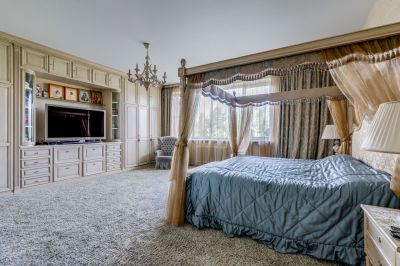 photo 63bde9c61b418_thumb.jpg