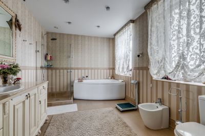 photo 63bde9c7ac546_thumb.jpg