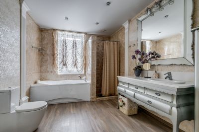 photo 63bde9c93e30e_thumb.jpg