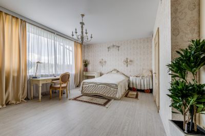 photo 63bde9cac1b02_thumb.jpg