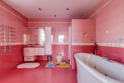 photo 63bde9cc5c0f9_thumb.jpg