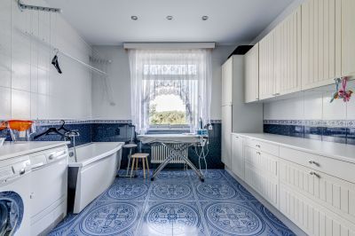 photo 63bde9cdd60a0_thumb.jpg